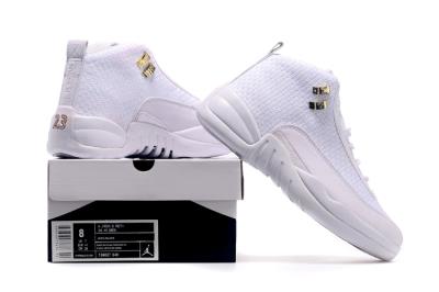 cheap air jordan 12 future cheap no. 80